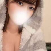 ヒメ日記 2025/01/03 07:14 投稿 ゆま アニバーサリー