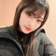 ヒメ日記 2025/01/03 14:14 投稿 ゆま アニバーサリー