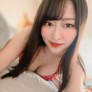 ヒメ日記 2025/01/12 07:14 投稿 ゆま アニバーサリー