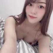 ヒメ日記 2025/01/13 07:04 投稿 ゆま アニバーサリー