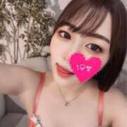 ヒメ日記 2025/01/13 12:24 投稿 ゆま アニバーサリー