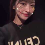 ヒメ日記 2025/01/13 14:24 投稿 ゆま アニバーサリー