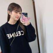 ヒメ日記 2025/03/17 22:03 投稿 ゆま アニバーサリー