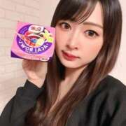 ヒメ日記 2025/03/18 20:23 投稿 ゆま アニバーサリー