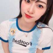 ヒメ日記 2025/03/18 22:34 投稿 ゆま アニバーサリー