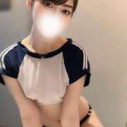 ヒメ日記 2025/03/19 09:04 投稿 ゆま アニバーサリー