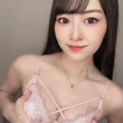 ヒメ日記 2025/03/20 07:03 投稿 ゆま アニバーサリー