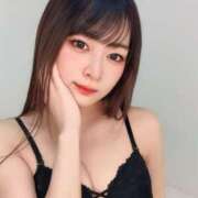 ヒメ日記 2025/03/20 15:13 投稿 ゆま アニバーサリー