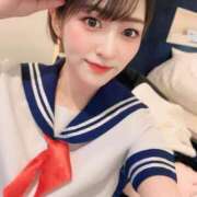 ヒメ日記 2025/03/22 07:03 投稿 ゆま アニバーサリー