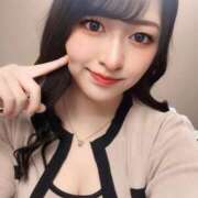 ヒメ日記 2025/03/22 20:23 投稿 ゆま アニバーサリー