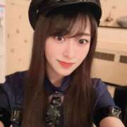 ヒメ日記 2025/03/22 23:02 投稿 ゆま アニバーサリー