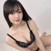 ヒメ日記 2025/03/24 09:04 投稿 ゆま アニバーサリー