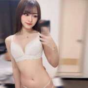 ヒメ日記 2025/03/24 15:33 投稿 ゆま アニバーサリー