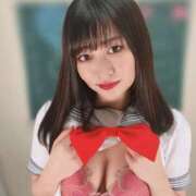 ヒメ日記 2025/03/25 13:13 投稿 ゆま アニバーサリー