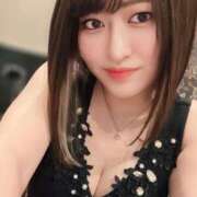 ヒメ日記 2025/03/25 14:03 投稿 ゆま アニバーサリー