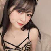 ヒメ日記 2025/03/25 19:43 投稿 ゆま アニバーサリー