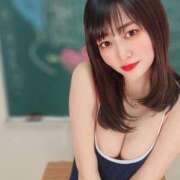 ヒメ日記 2025/03/25 20:20 投稿 ゆま アニバーサリー