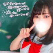 ヒメ日記 2025/03/26 22:13 投稿 ゆま アニバーサリー