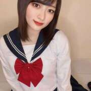 ヒメ日記 2025/03/27 13:13 投稿 ゆま アニバーサリー