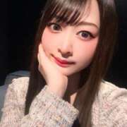 ヒメ日記 2025/03/27 14:13 投稿 ゆま アニバーサリー