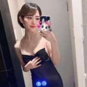 ヒメ日記 2025/03/27 22:23 投稿 ゆま アニバーサリー