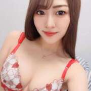 ヒメ日記 2025/03/28 07:13 投稿 ゆま アニバーサリー