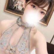 ヒメ日記 2025/03/28 09:03 投稿 ゆま アニバーサリー