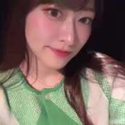 ヒメ日記 2025/03/28 13:13 投稿 ゆま アニバーサリー