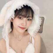 ヒメ日記 2025/03/28 17:15 投稿 ゆま アニバーサリー