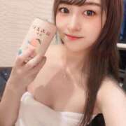 ヒメ日記 2025/03/28 21:53 投稿 ゆま アニバーサリー