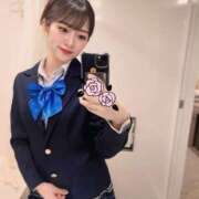 ヒメ日記 2025/03/28 22:13 投稿 ゆま アニバーサリー