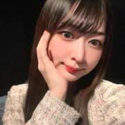 ヒメ日記 2025/03/29 18:47 投稿 ゆま アニバーサリー