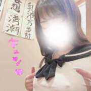 ヒメ日記 2025/03/29 21:43 投稿 ゆま アニバーサリー