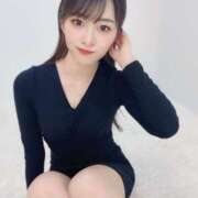 ヒメ日記 2025/03/29 23:13 投稿 ゆま アニバーサリー