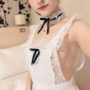 ヒメ日記 2025/03/30 16:20 投稿 ゆま アニバーサリー