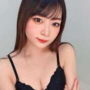 ヒメ日記 2025/03/30 21:33 投稿 ゆま アニバーサリー