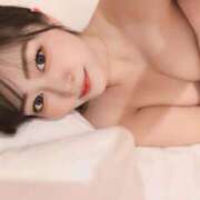 ヒメ日記 2025/03/30 22:57 投稿 ゆま アニバーサリー