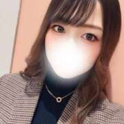 ヒメ日記 2025/03/31 18:13 投稿 ゆま アニバーサリー