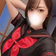 ヒメ日記 2025/04/02 13:03 投稿 ゆま アニバーサリー