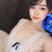 ヒメ日記 2025/04/02 20:06 投稿 ゆま アニバーサリー