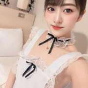 ヒメ日記 2025/04/03 22:03 投稿 ゆま アニバーサリー