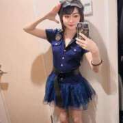 ヒメ日記 2025/04/03 23:13 投稿 ゆま アニバーサリー