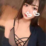 ヒメ日記 2025/04/04 09:03 投稿 ゆま アニバーサリー