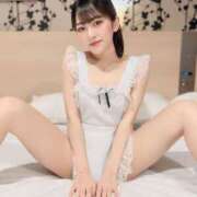 ヒメ日記 2025/04/04 16:13 投稿 ゆま アニバーサリー