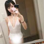 ヒメ日記 2025/04/04 21:43 投稿 ゆま アニバーサリー