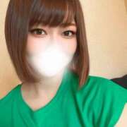 ヒメ日記 2025/04/05 12:23 投稿 ゆま アニバーサリー