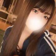 ヒメ日記 2025/04/09 08:13 投稿 ゆま アニバーサリー