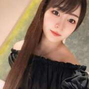 ヒメ日記 2025/04/09 14:13 投稿 ゆま アニバーサリー