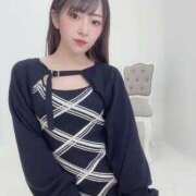 ヒメ日記 2025/04/10 17:03 投稿 ゆま アニバーサリー