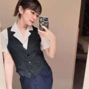 ヒメ日記 2025/04/10 22:03 投稿 ゆま アニバーサリー